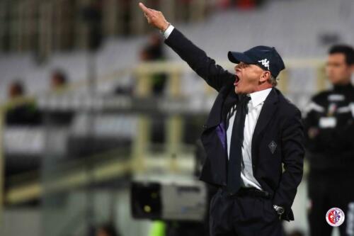 ACF FIORENTINA VS LAZIO 06